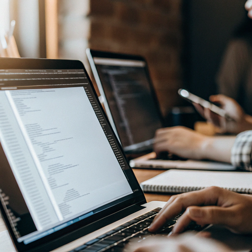 Software Development